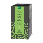 BIO Gotu Kola tea, 25x1.8g