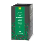 BIO Moringa tea, 25x1.8g