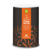 BIO Instant Chai Latte Tea - Spicy, 180 g