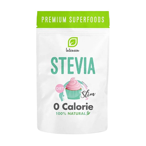 Stevia 