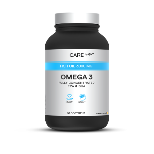 Omega 3 3000 mg. Omega 3 3000 mg. Omega 3 3000 mg. Omega 3 3000 mg. Omega 3 3000 mg. Omega 3 3000 mg. Omega 3 3000 mg. Omega 3 3000 mg. Omega 3 3000 mg. Omega 3 3000 mg. Omega 3 3000 mg. Omega 3 3000 mg. Omega 3 3000 mg. Omega 3 3000 mg. Omega 3 3000 mg. 