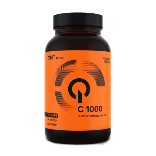 C-vitamin 1000 mg