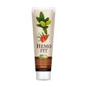 HemoFit gél, 100 ml