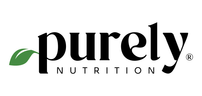 Purely Nutrition