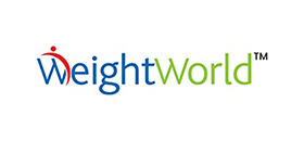 WeightWorld