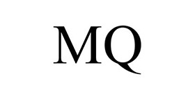 MQ